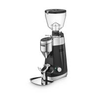 Mazzer Kony SG - Tartılı Espresso Değirmeni