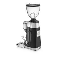 Mazzer Kony SG - Tartılı Espresso Değirmeni