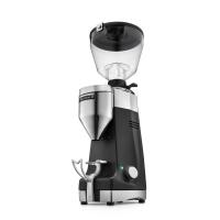 Mazzer Kony SG - Tartılı Espresso Değirmeni