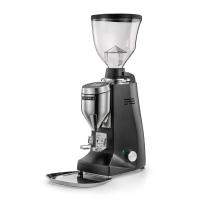 Mazzer Major V Electronic Otomatik Kahve Değirmeni