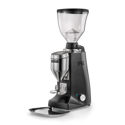 Mazzer Major V Electronic Otomatik Kahve Değirmeni