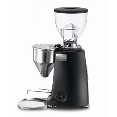 MAZZER Mini Electronic A On Demand Otomatik Kahve Değirmeni