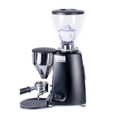 MAZZER Mini Electronic B Kahve Değirmeni