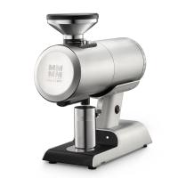 Mazzer PHILOS Kahve Değirmeni