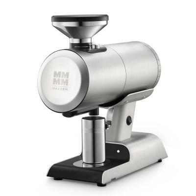 Mazzer PHILOS Kahve Değirmeni