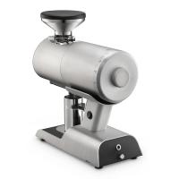 Mazzer PHILOS Kahve Değirmeni