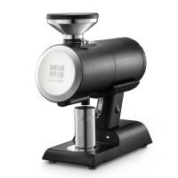 Mazzer PHILOS Kahve Değirmeni
