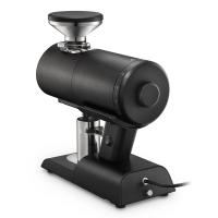 Mazzer PHILOS Kahve Değirmeni