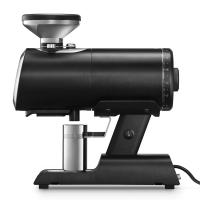 Mazzer PHILOS Kahve Değirmeni