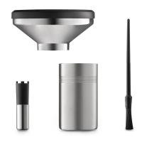 Mazzer PHILOS Kahve Değirmeni