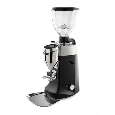 MAZZER Robur S Electronic Otomatik Kahve Değirmeni