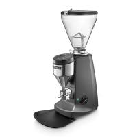 Mazzer Super Jolly V Up Electronic Kahve Değirmeni, Siyah