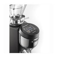 Mazzer Super Jolly V Up Electronic Kahve Değirmeni, Siyah