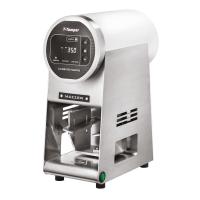 Mazzer T-Tamper Otomatik Espresso Sıkıştırma Makinesi