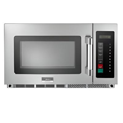 Midea 2134G1E-EU Ticari Mikrodalga Fırın Elektrikli