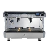 NETTUNO A2 TC ve MACAP MI20 TOUCH