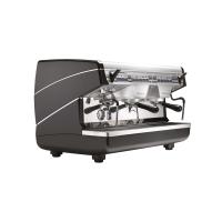 NUOVA SIMONELLI Appia Life II Tall Cup Tam Otomatik Espresso Kahve Makinesi, 2 Gruplu