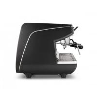 NUOVA SIMONELLI Appia Life II Tall Cup Tam Otomatik Espresso Kahve Makinesi, 2 Gruplu