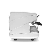 NUOVA SIMONELLI Appia Tam Otomatik Espresso Kahve Makinesi, 3 Gruplu - 9580.APPIA.3V