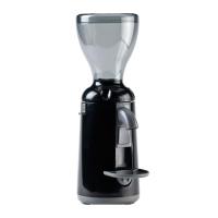 NUOVA SIMONELLI Grinta On Demand Kahve Değirmeni