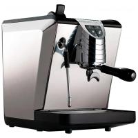 NUOVA SIMONELLI Oscar II, Otomatik Espresso Makinesi
