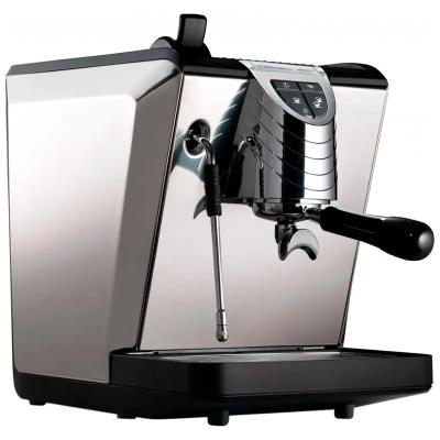 NUOVA SIMONELLI Oscar II, Otomatik Espresso Makinesi