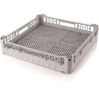Plastport Çatal Kaşık Basketi
