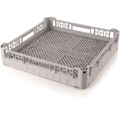 Plastport Çatal Kaşık Basketi
