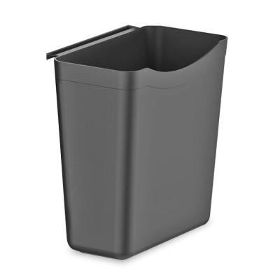 Plastport Çöp Kovası
