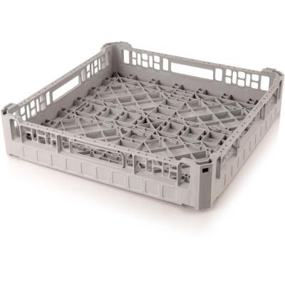 Plastport Düz Bardak Basketi
