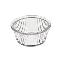 Plastport Sos Kasesi 30 ml - Şeffaf