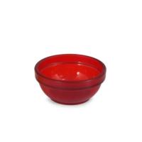 Plastport Sos Kasesi 40 ml - Kırmızı