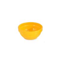 Plastport Sos Kasesi 40 ml - Sarı