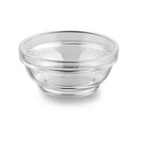 Plastport Sos Kasesi 40 ml Şeffaf