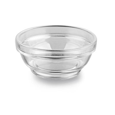 Plastport Sos Kasesi 40 ml Şeffaf