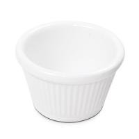 Plastport Sos Kasesi 55 ml - Beyaz