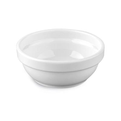 Plastport Sos Kasesi 60 ml Beyaz