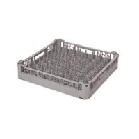 Plastport Tabak Basketi