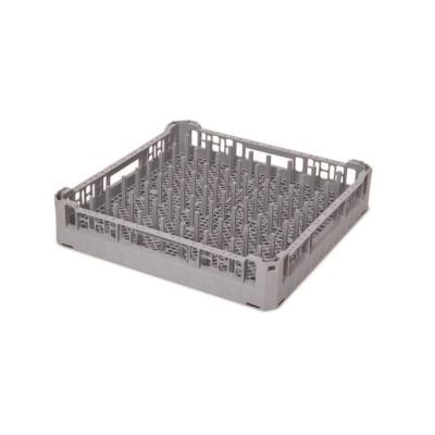 Plastport Tabak Basketi