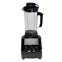 POMELO Bar Blender 1800W 2Lt Hazne Kapasiteli