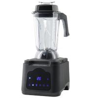 PORTABIANCO Dijital Bar Blender 1280C, 1680 W