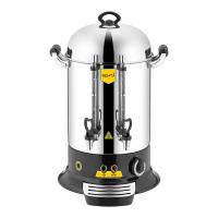 Remta ER14 Elegance Çay Makinesi, 15 L, 160 Bardak Kapasiteli