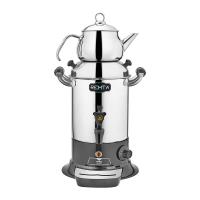 Remta R29 Mini Çay Makinesi, Tek Demlikli, 5 L