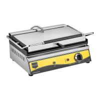 Remta R76 Standart Tost Makinesi, 16 Dilim, Elektrikli