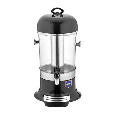 REMTA ST21 Elegance Dispenser, Buz Soğutuculu, 6 L