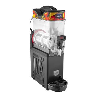 Remta ST24 Ice Slush - Buzlaş Makinesi, Tek Hazneli, 12 L