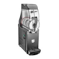 Remta ST41 Tek Hazneli Buzlaş Slush Makinesi, 12 L