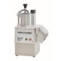 Robot Coupe CL 50 Ultra Sebze Doğrama Makinesi