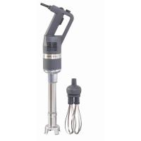 Robot Coupe CMP 250 Combi El Mikseri