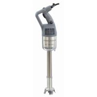 Robot Coupe MP 350 Ultra El Mikseri
